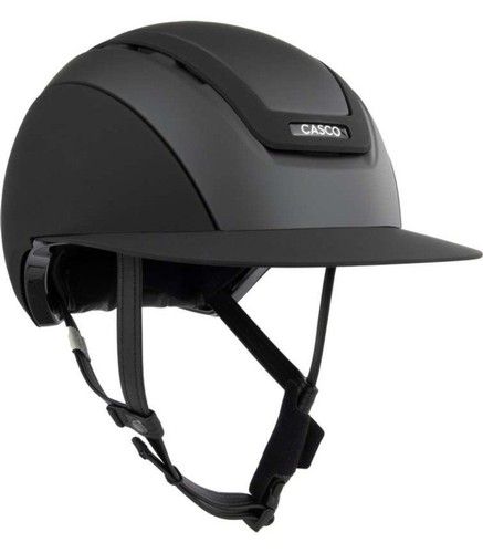 Casco equitazione - casco, elite