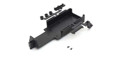 Kyosho vano batteria - kyosho,