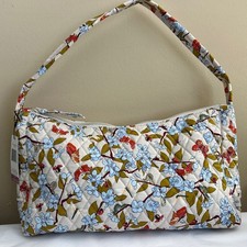 NEW ! Vera Bradley  Rectangle