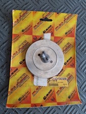 MALOSSI 5511551-B  ROTORE