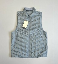 Gilet piumino Nike Therma-Fit