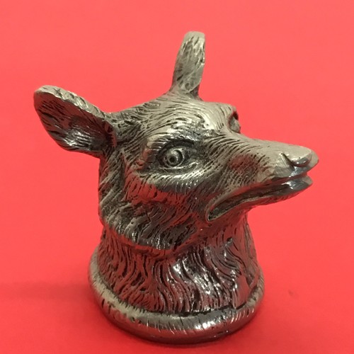Apribottiglie anni - apribottiglie,