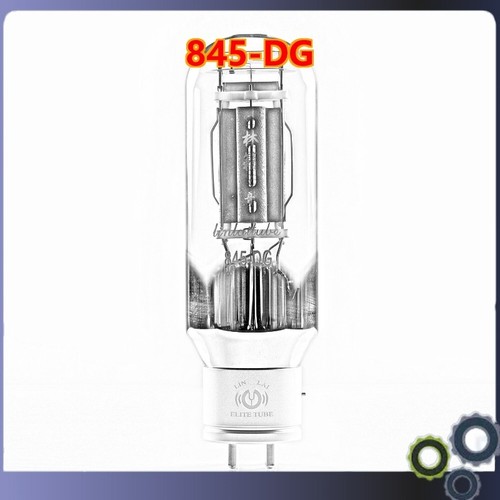 845 coppia abbinata - 845-dg,