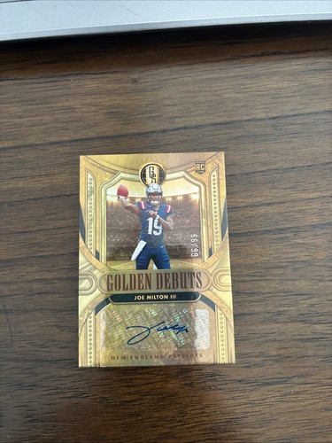 2024 panini gold standard - panini,