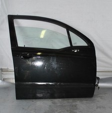 31962- Portiera sportello anteriore DX Chevrolet Matiz dal 2005 al 2010 Cod 9665