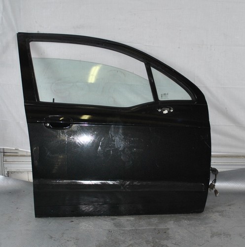 31962 portiera sportello - 31962-,