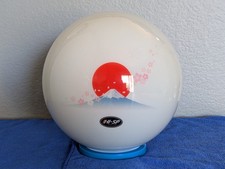 Tempesta Mt. Fuji Clear 13