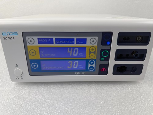 Erbe vio 100c - erbe,