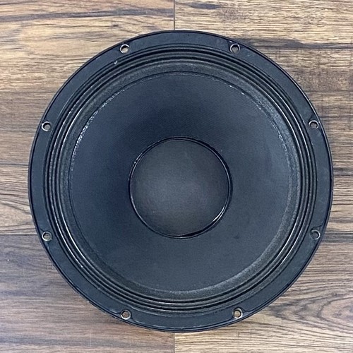 Altoparlante woofer