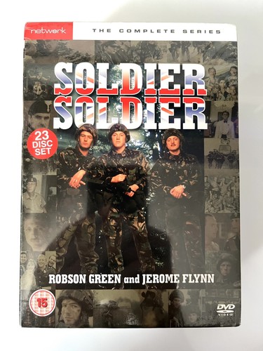 Sealed dvd box - dvd,