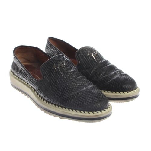 Giuseppe zanotti scarpe - giuseppe,