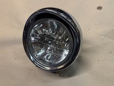 HONDA GL 1500 F6C Valchiria