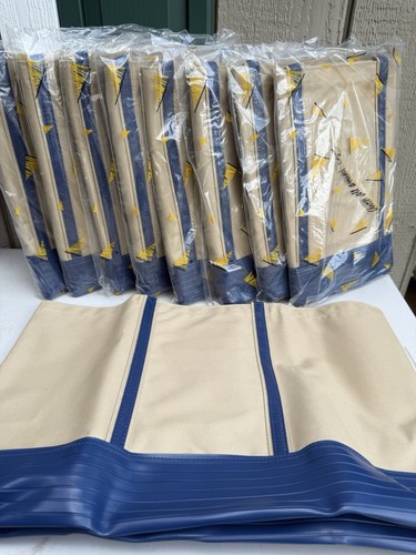 Nuova 1986 avon all - nuova,
