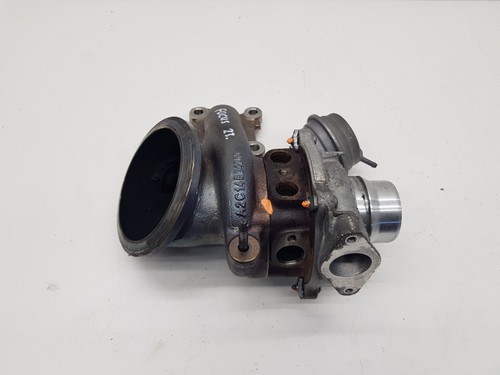 Ford focus mk4 c519 2023 - mk4,