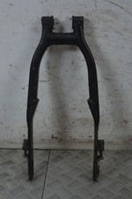 93796- Forcellone Posteriore Jawa 634 350 Dal 1970 Al 1984