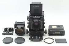 [Tutto come nuovo] Obiettivi