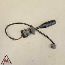 Leva comandi devioluci 1521.56.101.01 MERCEDES CITARO MK1 1997-2006 usato 110514