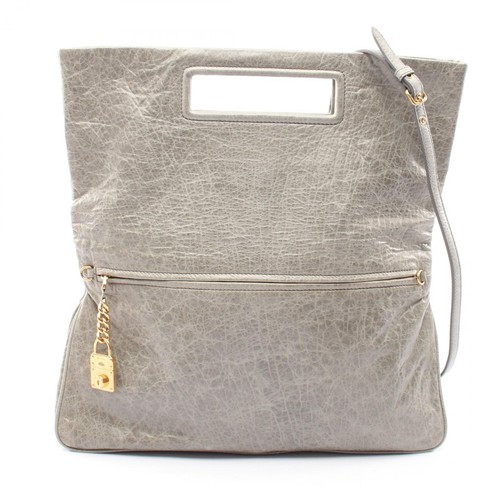 Borsa tracolla miu - borsa, a