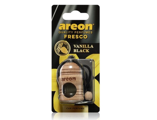 Areon profumo auto - profumo,