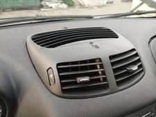 BOCCHETTA ARIA ANTERIORE