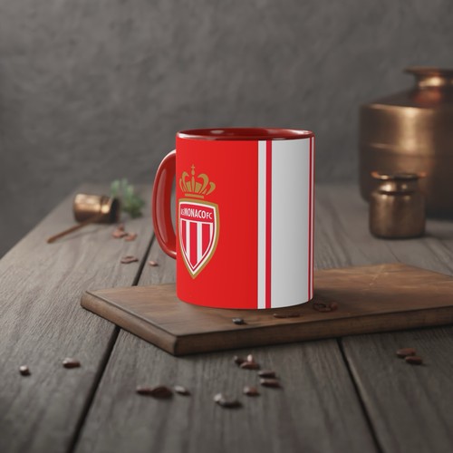 Tazza monaco tasse - tazza,