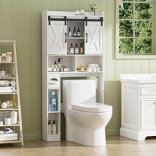 BonVache Mobile Portaoggetti