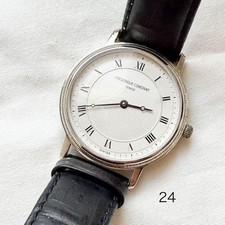 Orologio Frederique Constant