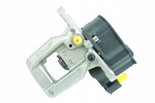 Pinza freno Budweg AD777015 344931 1 pezzo