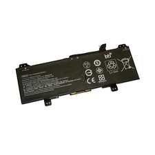Bti BTI GM02XL Batteria (BTI
