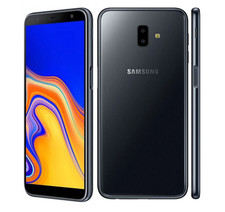 Telefono Android Samsung