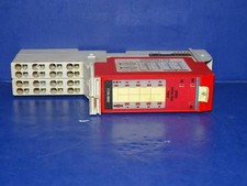Allen Bradley 1734-IB8S Modulo