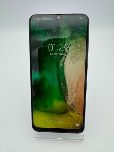 Smartphone samsung galaxy - samsung,
