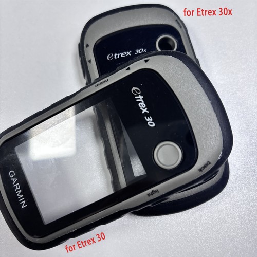 Per garmin etrex - per,
