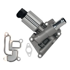 Soupape EGR for Opel Astra GTC