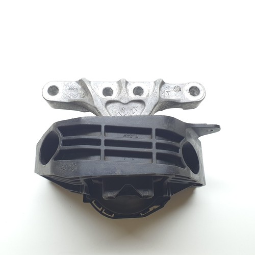 Supporto motore per opel corsa - supporto,