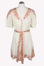 Abito donna Twinset Milano