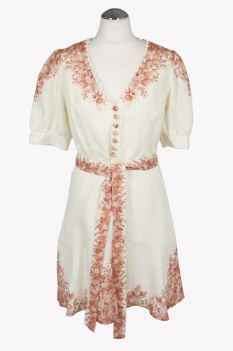 Abito donna twinset - abito, milano