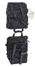 Jandd Mountain Panniers 34/67L