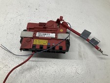 CENTRALINA BATTERIA PER BMW Serie 1 Serie (E87) V46942912-08 Diesel (04>07)