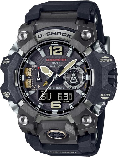 Orologio casio shock - casio, g-shock