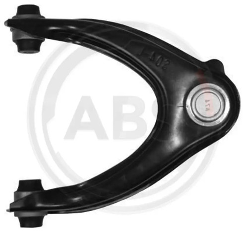Braccio oscillante