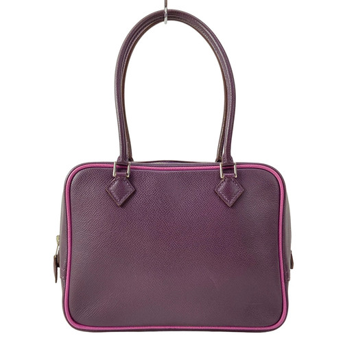Borsa mano hermes mini plume - borsa,