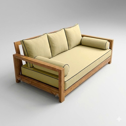 Cover only style materasso - cover,