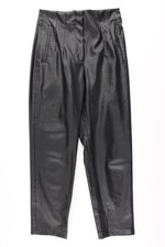 ✅ Zara pantaloni per le