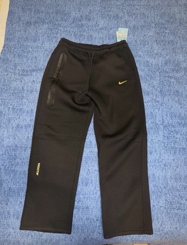 Nike nocta pantaloni - nike, tuta
