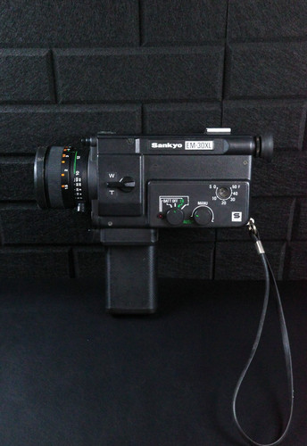 Sankyo 30xl macchina - sankyo,