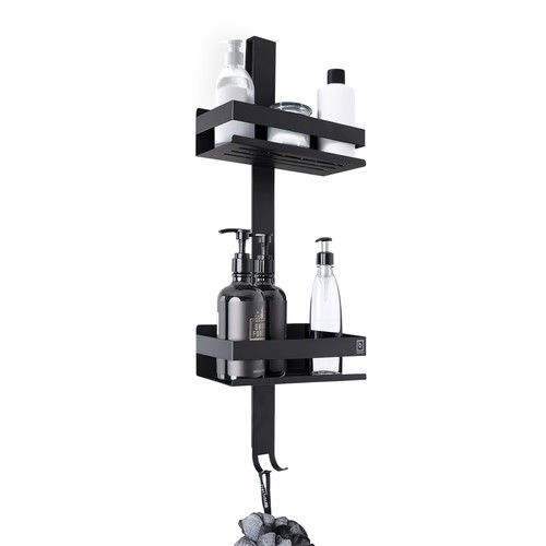 Benkstein organizer doccia