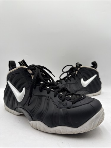 Nike air foamposite pro - nike, 2016