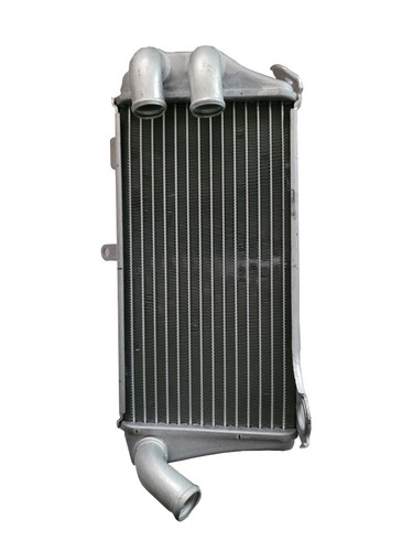 Radiatore per honda crf - radiatore,