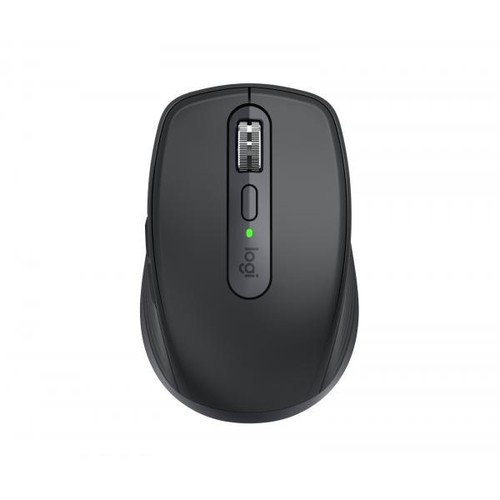 Logitech anywhere for - anywhere, 3s